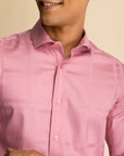 Radley Check Shirt