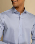 Arctic Melange Shirt