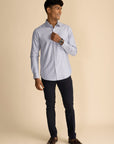 Era Multicolored Shirt EOSS