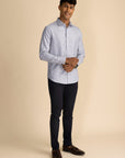 Era Multicolored Shirt EOSS