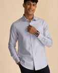 Era Multicolored Shirt EOSS