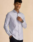 Era Multicolored Shirt EOSS