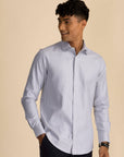 Era Multicolored Shirt EOSS