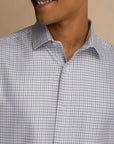 Era Multicolored Shirt EOSS