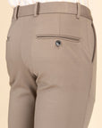 Mouse 4 Way Stretch Port Pants