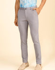 Steel 4 Way Stretch Port Pants