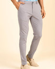 Steel 4 Way Stretch Port Pants