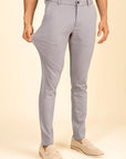 Steel 4 Way Stretch Port Pants