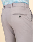 Steel 4 Way Stretch Port Pants