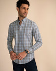 Malaga Button-Down Shirt EOSS