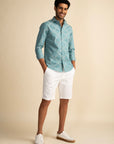 Jubilee Shirt EOSS