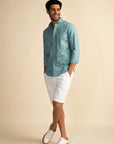 Jubilee Shirt EOSS