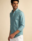 Jubilee Shirt EOSS