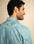 Jubilee Shirt EOSS