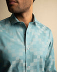 Jubilee Shirt EOSS