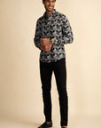 Prism Shirt EOSS
