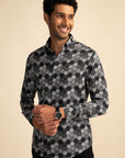 Prism Shirt EOSS