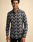 Prism Shirt EOSS