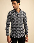 Prism Shirt EOSS