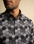 Prism Shirt EOSS