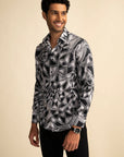 Picasso Shirt EOSS
