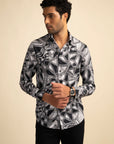Picasso Shirt EOSS