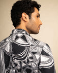 Picasso Shirt EOSS
