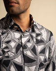 Picasso Shirt EOSS