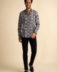 Othello Shirt EOSS