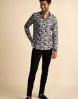 Othello Shirt EOSS