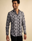 Othello Shirt EOSS