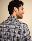 Othello Shirt EOSS