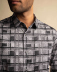 Othello Shirt EOSS