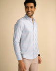 Icelandic Shirt EOSS