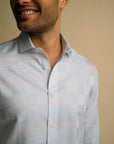 Icelandic Shirt EOSS
