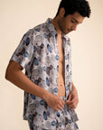 May Co-ord Set