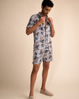 May Co-ord Set