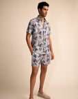 May Co-ord Set