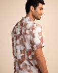 Vincent Co-ord Set