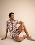 Vincent Co-ord Set