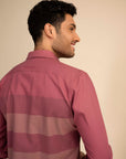 Canyon Check Shirt EOSS
