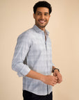 Grey Hound Shirt