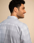 Grey Hound Shirt