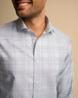 Grey Hound Shirt