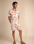 Maui Co-ord Set