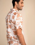 Maui Co-ord Set