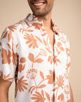 Maui Co-ord Set