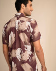 Hunt Co-ord Set