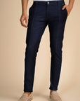 Super Sonic Skinny Fit Jeans Final Sale