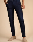 Super Sonic Skinny Fit Jeans Final Sale